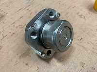 Coupling assembly (2x) - afbeelding 3 van  5