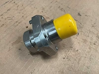 Coupling assembly - afbeelding 5 van  6