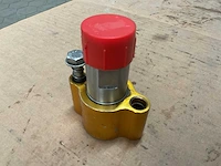 Coupling assembly - afbeelding 2 van  4