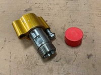 Coupling assembly - afbeelding 4 van  4