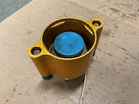 Coupling assembly - afbeelding 4 van  5