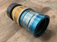 Coupling - afbeelding 1 van  5