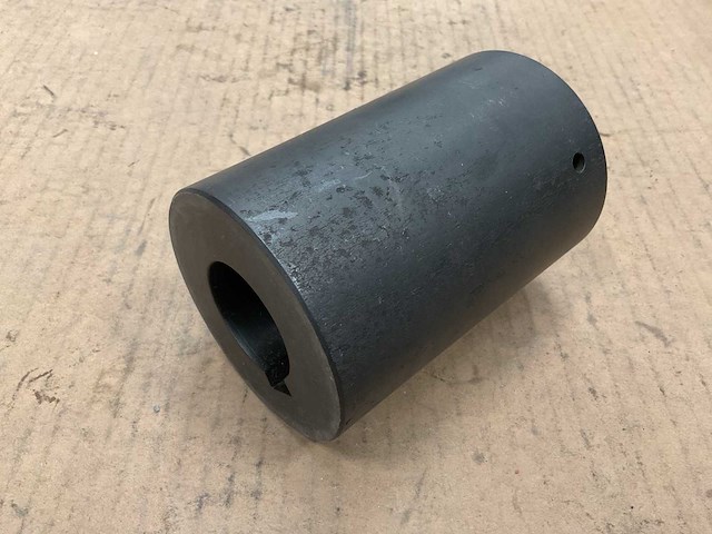 Coupling - afbeelding 1 van  3