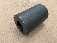 Coupling - afbeelding 1 van  3