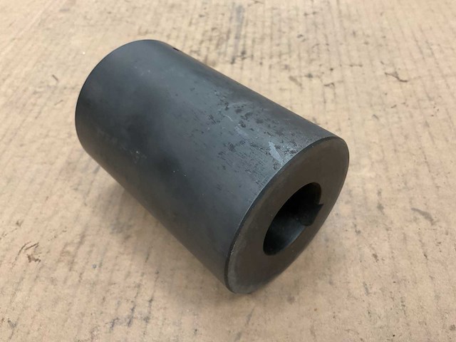 Coupling - afbeelding 2 van  3