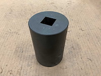 Coupling - afbeelding 3 van  3