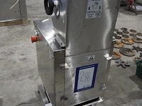 Cove equipment - afbeelding 2 van  9