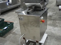 Cove equipment - afbeelding 4 van  9