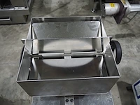 Cove equipment - afbeelding 5 van  9