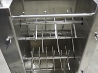 Cove equipment - afbeelding 6 van  9