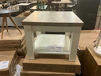 Coventry end table hoektafel (6x) - afbeelding 2 van  4