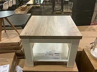 Coventry end table hoektafel (6x) - afbeelding 3 van  4