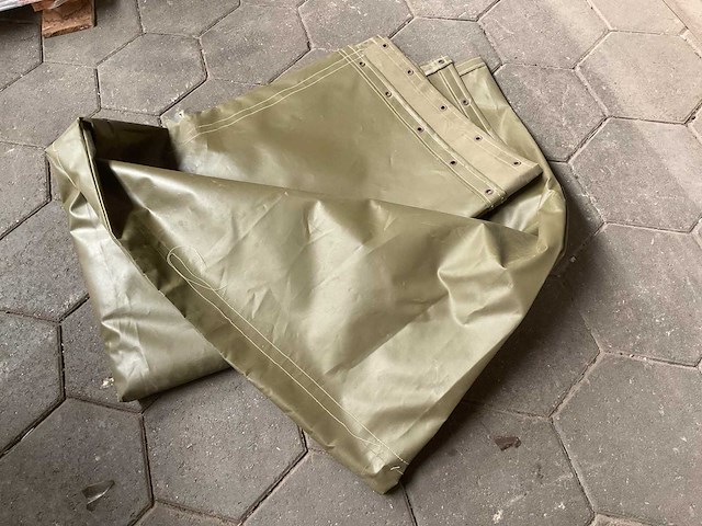 Cover - afbeelding 2 van  4