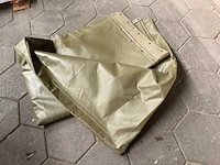 Cover - afbeelding 2 van  4