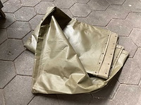 Cover - afbeelding 3 van  4