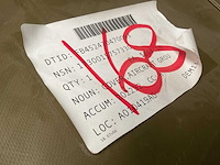 Cover - afbeelding 4 van  4