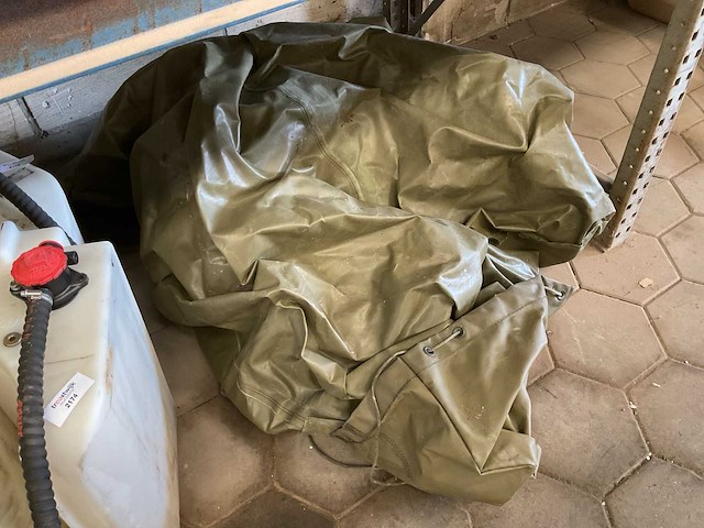 Cover - afbeelding 1 van  3