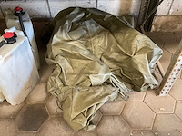 Cover - afbeelding 2 van  3