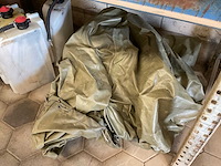 Cover - afbeelding 3 van  3