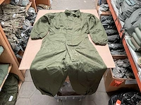 Coverall - afbeelding 1 van  5