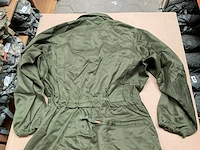 Coverall - afbeelding 5 van  5
