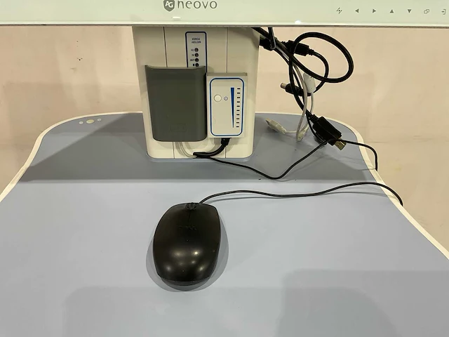 Cow - computers op wielen (13x) - afbeelding 2 van  16