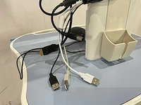 Cow - computers op wielen (13x) - afbeelding 3 van  16