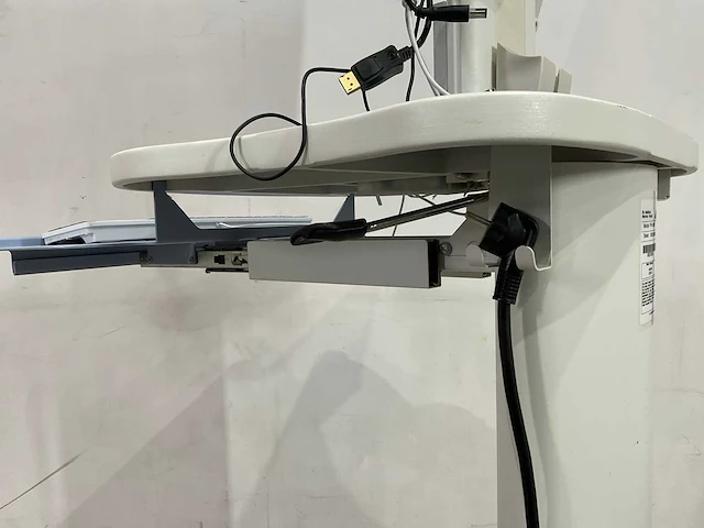 Cow - computers op wielen (13x) - afbeelding 4 van  16