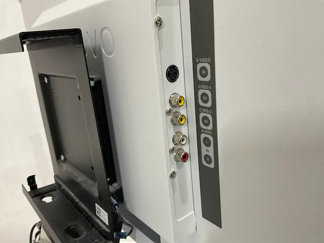 Cow - computers op wielen (13x) - afbeelding 5 van  16