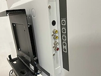 Cow - computers op wielen (13x) - afbeelding 5 van  16