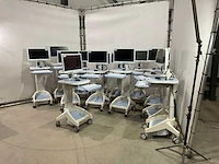 Cow - computers op wielen (13x) - afbeelding 1 van  16