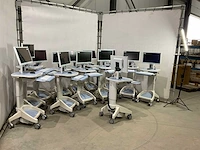 Cow - computers op wielen (13x) - afbeelding 9 van  16