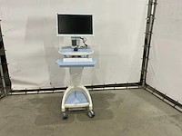 Cow - computers op wielen (13x) - afbeelding 10 van  16