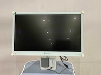 Cow - computers op wielen (13x) - afbeelding 15 van  16