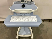 Cow - computers op wielen (13x) - afbeelding 16 van  16