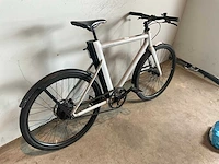 Cowboy elektrische fiets - afbeelding 4 van  9