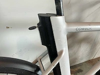 Cowboy elektrische fiets - afbeelding 7 van  9