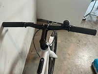 Cowboy elektrische fiets - afbeelding 8 van  9