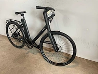 Cowboy elektrische fiets - afbeelding 2 van  8