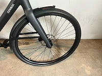 Cowboy elektrische fiets - afbeelding 6 van  8