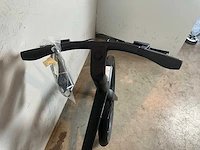 Cowboy elektrische fiets - afbeelding 7 van  8