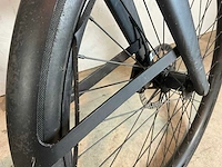 Cowboy elektrische fiets - afbeelding 2 van  11