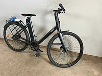 Cowboy elektrische fiets - afbeelding 1 van  11