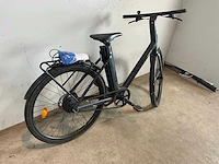 Cowboy elektrische fiets - afbeelding 6 van  11