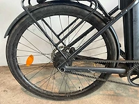Cowboy elektrische fiets - afbeelding 7 van  11