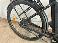 Cowboy elektrische fiets - afbeelding 9 van  11
