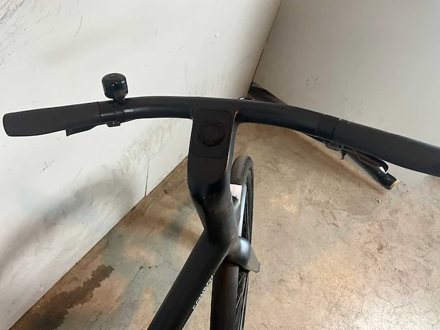 Cowboy elektrische fiets - afbeelding 11 van  11