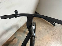 Cowboy elektrische fiets - afbeelding 11 van  11