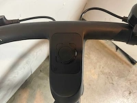 Cowboy elektrische fiets - afbeelding 3 van  12