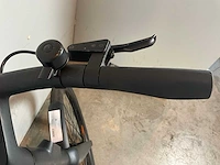 Cowboy elektrische fiets - afbeelding 4 van  12